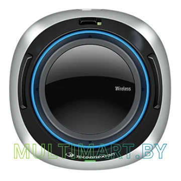 Мышь 3Dconnexion SpaceMouse Wireless картинка 6